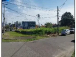 Imagem do imóvel TE91970