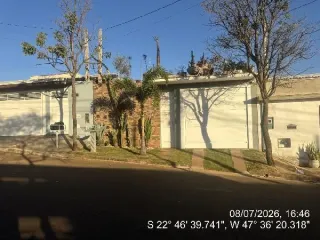 Imagem do imóvel CA77744