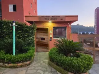 Imagem do imóvel AP45572