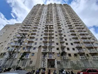 Imagem do imóvel AP54140