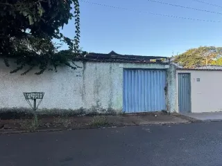 Imagem do imóvel CA62416