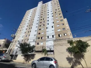 Imagem do imóvel AP88210