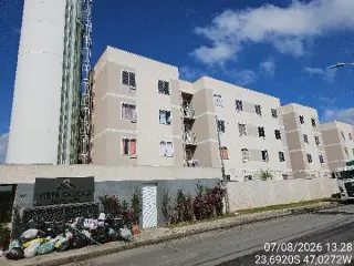 Imagem do imóvel AP05913