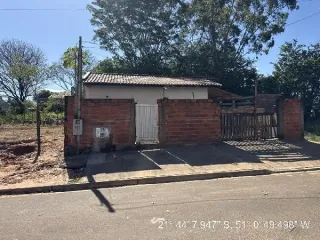 Imagem do imóvel CA02978