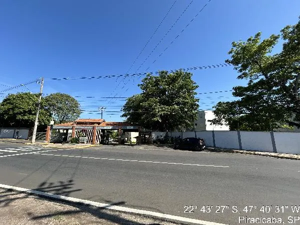 Imagem do imóvel AP27980