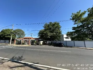Imagem do imóvel AP49778