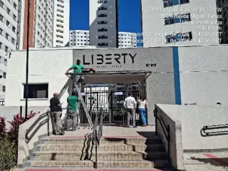 Imagem do imóvel AP16161