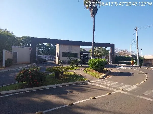 Imagem do imóvel AP46219