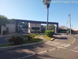Imagem do imóvel AP46219
