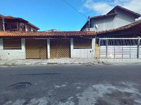 Imagem do imóvel CA40772
