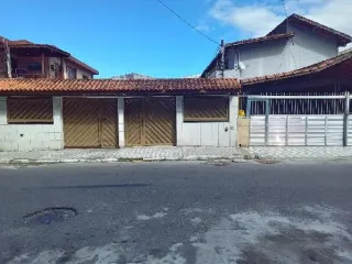 Imagem do imóvel CA40772