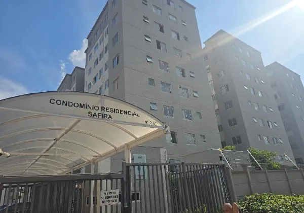 Imagem do imóvel AP09696