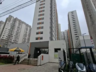 Imagem do imóvel AP89090