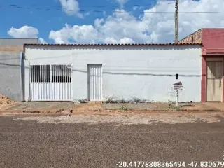Imagem do imóvel CA91519