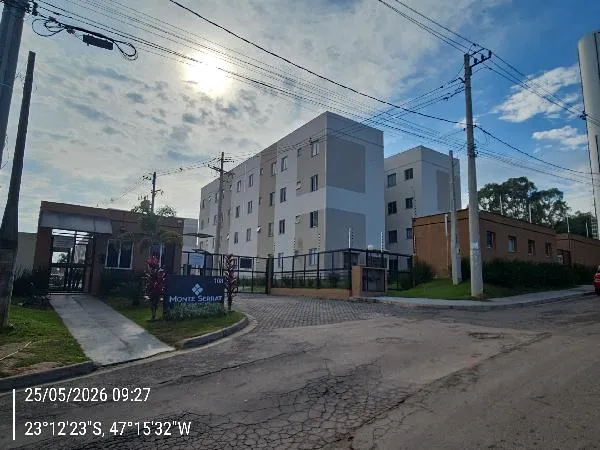 Imagem do imóvel AP30944