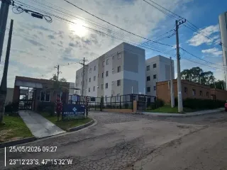 Imagem do imóvel AP30944