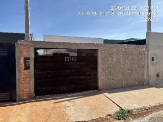 Imagem do imóvel CA56947