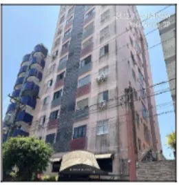 Imagem do imóvel AP80407