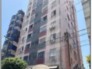 Imagem do imóvel AP80407