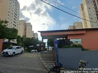 Imagem do imóvel AP13223