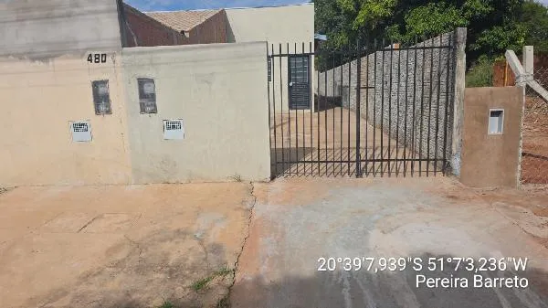 Imagem do imóvel CA54544