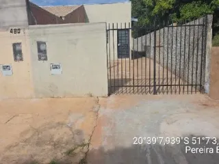 Imagem do imóvel CA54544