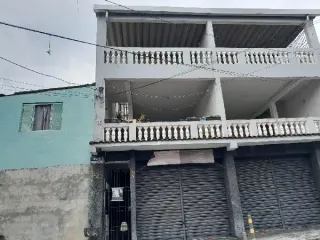 Imagem do imóvel CA02779
