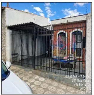Imagem do imóvel CA10120