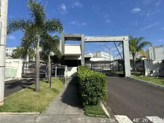 Imagem do imóvel AP28921