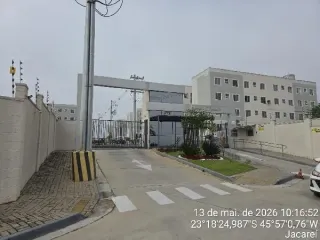 Imagem do imóvel AP82765