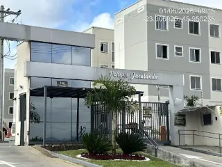 Imagem do imóvel AP09943