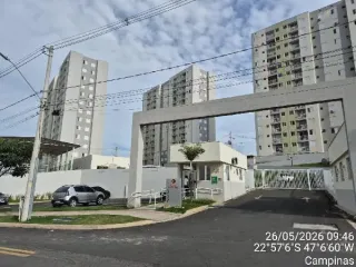 Imagem do imóvel AP55851