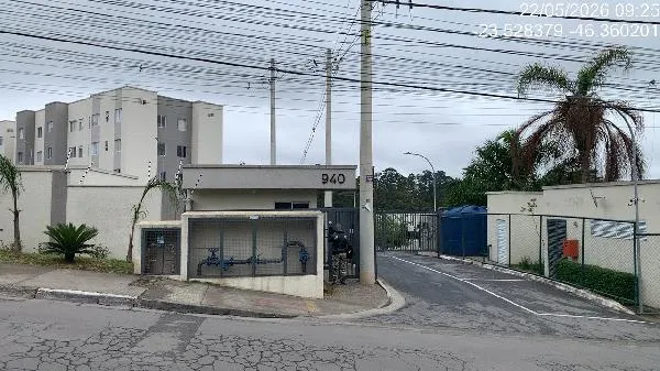 Imagem do imóvel AP09957