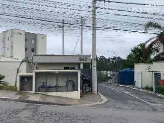 Imagem do imóvel AP09957