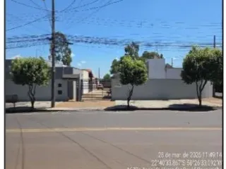 Imagem do imóvel CA67818