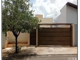 Imagem do imóvel CA67784