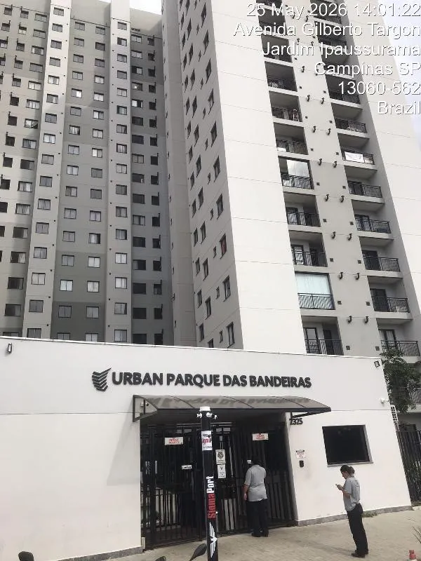 Imagem do imóvel AP66134