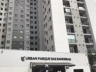 Imagem do imóvel AP66134