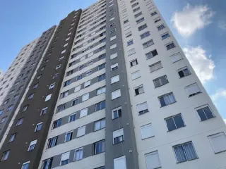 Imagem do imóvel AP87819