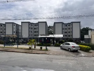 Imagem do imóvel AP20343
