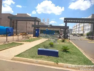 Imagem do imóvel AP32359