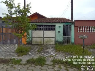 Imagem do imóvel CA93822