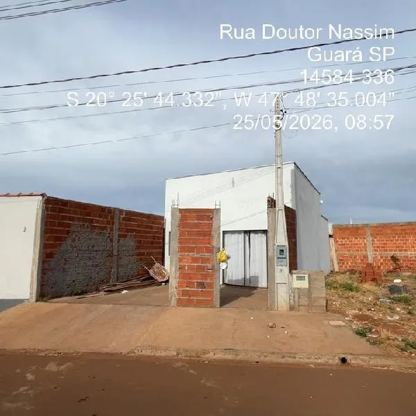 Imagem do imóvel CA34064