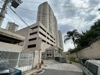 Imagem do imóvel AP58090