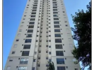 Imagem do imóvel AP90147