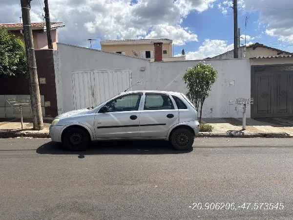 Imagem do imóvel CA78128