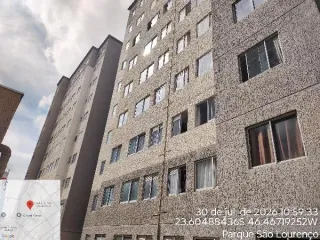 Imagem do imóvel AP14931
