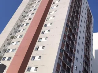 Imagem do imóvel AP40314