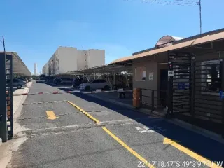 Imagem do imóvel AP75968