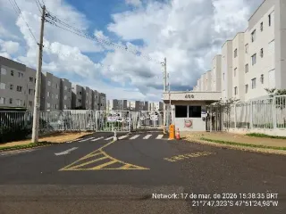 Imagem do imóvel AP15270